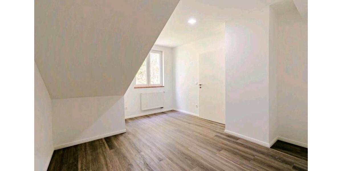 Etagenwohnung Osnabrück Hafen - 1 Zimmer, 14 m&sup2;, 445&euro; | Angebot:26534848