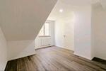 Etagenwohnung Osnabrück Hafen - 1 Zimmer, 14 m&sup2;, 445&euro; | Angebot:26534848