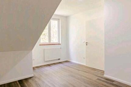 Wohnung Osnabrück Hafen - 1 Zimmer, 14 m&sup2;, 445&euro; | Angebot:26534848