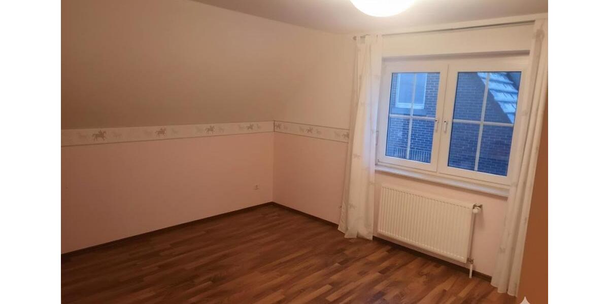 Einfamilienhaus Mettingen - 345.000&euro; | Angebot:26586959