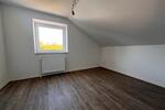 Dachgeschoßwohnung Osnabrück Dodesheide - 3 Zimmer, 74 m&sup2;, 733&euro; | Angebot:22394286