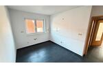 Etagenwohnung Damme - 3 Zimmer, 78 m&sup2;, 189.000&euro; | Angebot:25987896