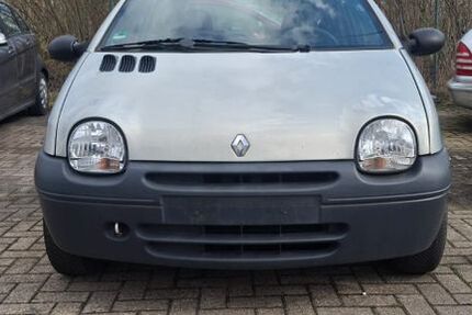 Renault Twingo 170.835 km 800 &euro; Osnabrück 49078