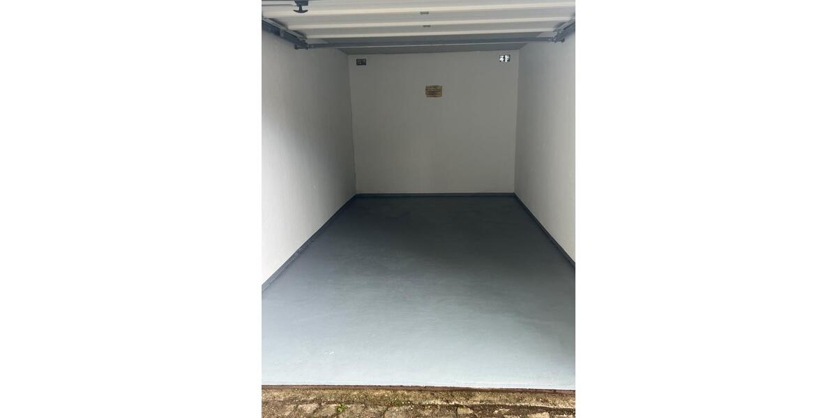 Etagenwohnung Melle - 3.5 Zimmer, 86 m&sup2;, 129.000&euro; | Angebot:26403316