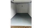 Etagenwohnung Melle - 3.5 Zimmer, 86 m&sup2;, 129.000&euro; | Angebot:26403316