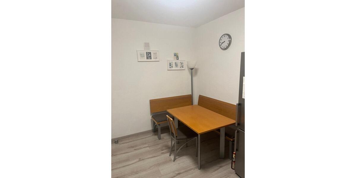 Erdgeschoßwohnung Osnabrück Wüste - 3 Zimmer, 75 m&sup2;, 795&euro; | Angebot:26682905