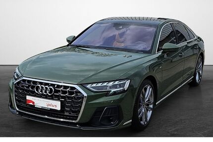 Audi A8 65.802 km 63.950 &euro; Osnabrück 49080