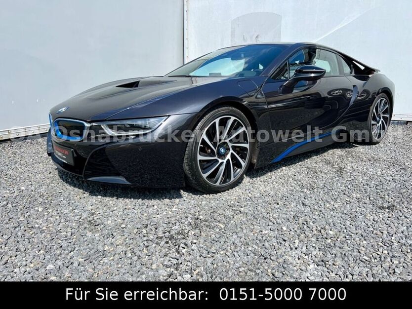 i8