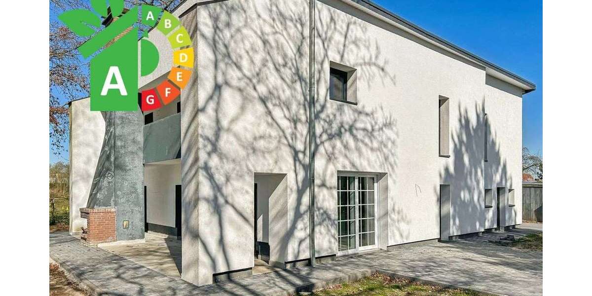 Einfamilienhaus Bramsche - 6 Zimmer, 183 m&sup2;, 399.000&euro; | Angebot:20275918
