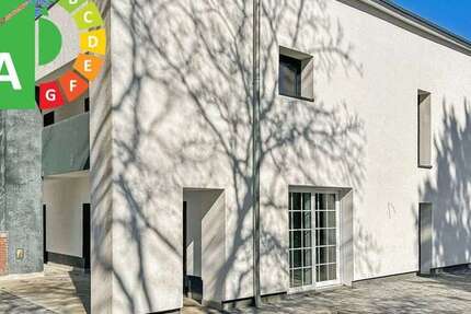 Haus Bramsche - 6 Zimmer, 183 m&sup2;, 399.000&euro; | Angebot:20275918