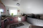 Doppelhaushälfte Bad Rothenfelde Strang - 5 Zimmer, 171 m&sup2;, 290.000&euro; | Angebot:25685595