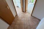 Etagenwohnung Bad Rothenfelde - 4 Zimmer, 92 m&sup2;, 870&euro; | Angebot:26741872