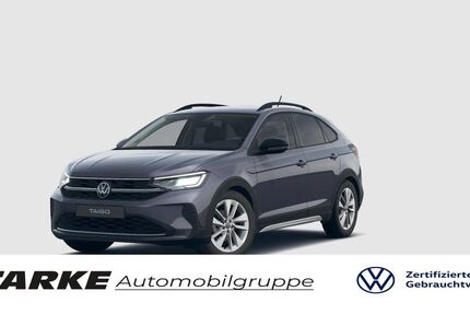 VW Taigo 3.099 km 23.590 &euro; Osnabrück 49078