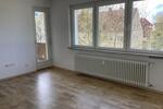 Etagenwohnung Osnabrück Eversburg - 2 Zimmer, 59 m&sup2;, 611&euro; | Angebot:26344718
