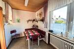 Bungalow Ibbenbüren Stadt - 5 Zimmer, 122 m&sup2;, 295.000&euro; | Angebot:25688596