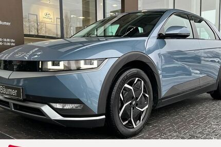 Hyundai IONIQ 5 53.305 km 25.890 &euro; Ibbenbüren 49479