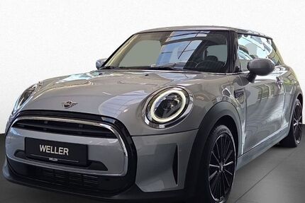 Mini Cooper 8.061 km 19.400 &euro; Osnabrück 49084