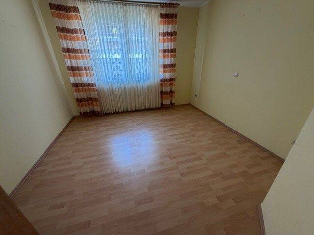 Etagenwohnung Bad Rothenfelde - 4 Zimmer, 92 m&sup2;, 870&euro; | Angebot:26741872