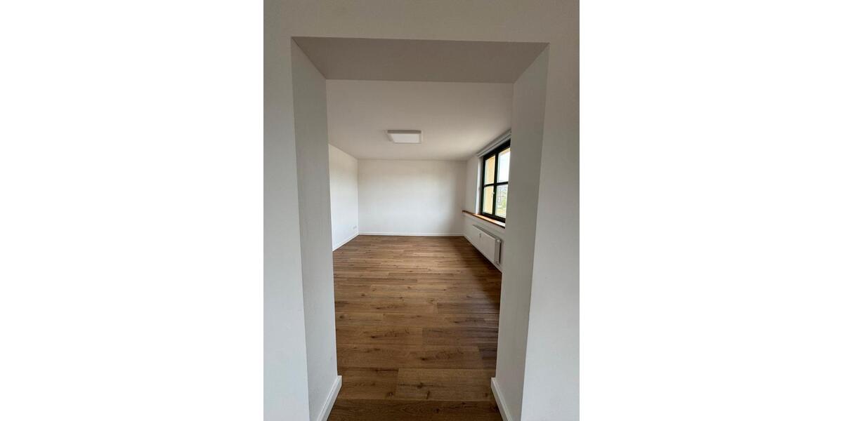 Gewerbeobjekt Osnabrück Eversburg - 544&euro; | Angebot:26552588