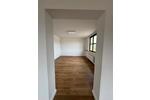 Gewerbeobjekt Osnabrück Eversburg - 544&euro; | Angebot:26552588