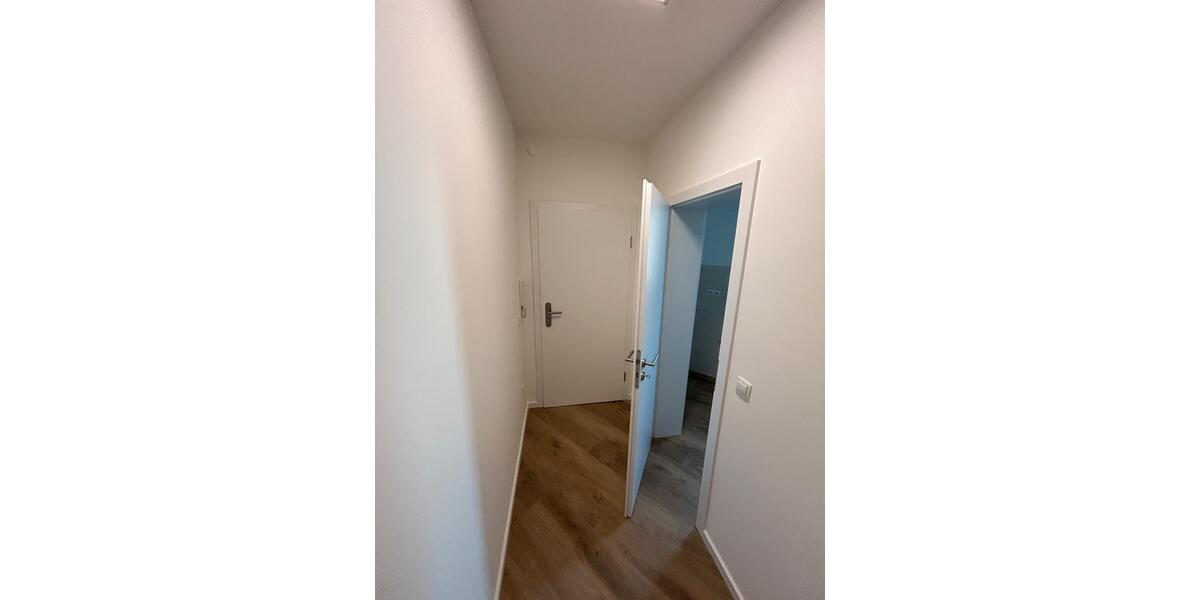 Etagenwohnung Osnabrück Nahne - 1 Zimmer, 15 m&sup2;, 450&euro; | Angebot:26626045