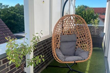 Haus Bohmte - 3 Zimmer, 104 m&sup2;, 280.000&euro; | Angebot:27299682
