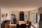 Einfamilienhaus Bramsche - 4 Zimmer, 140 m&sup2;, 990&euro; | Angebot:26248828
