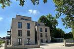 Etagenwohnung Melle Melle-Mitte - 3 Zimmer, 99 m&sup2;, 396.440&euro; | Angebot:26643991