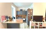 Etagenwohnung Osnabrück Innenstadt - 2 Zimmer, 48 m&sup2;, 620&euro; | Angebot:26875372
