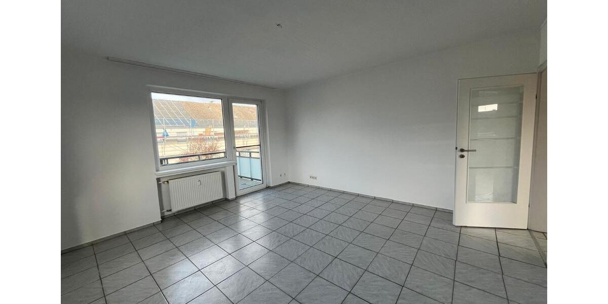 Etagenwohnung Lotte - 3 Zimmer, 65 m&sup2;, 560&euro; | Angebot:26424609