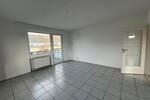 Etagenwohnung Lotte - 3 Zimmer, 65 m&sup2;, 560&euro; | Angebot:26424609