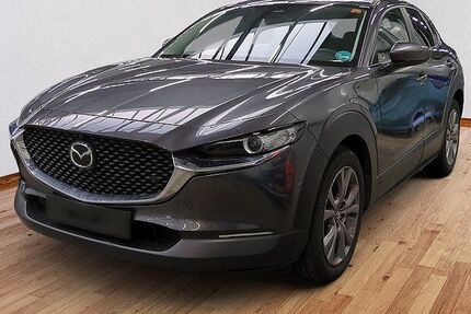 Mazda 2 20.447 km 26.650 &euro; Damme 49401