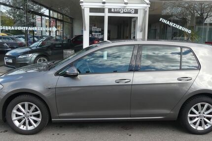 VW Golf 169.540 km 8.990 &euro; Osnabrück 49084