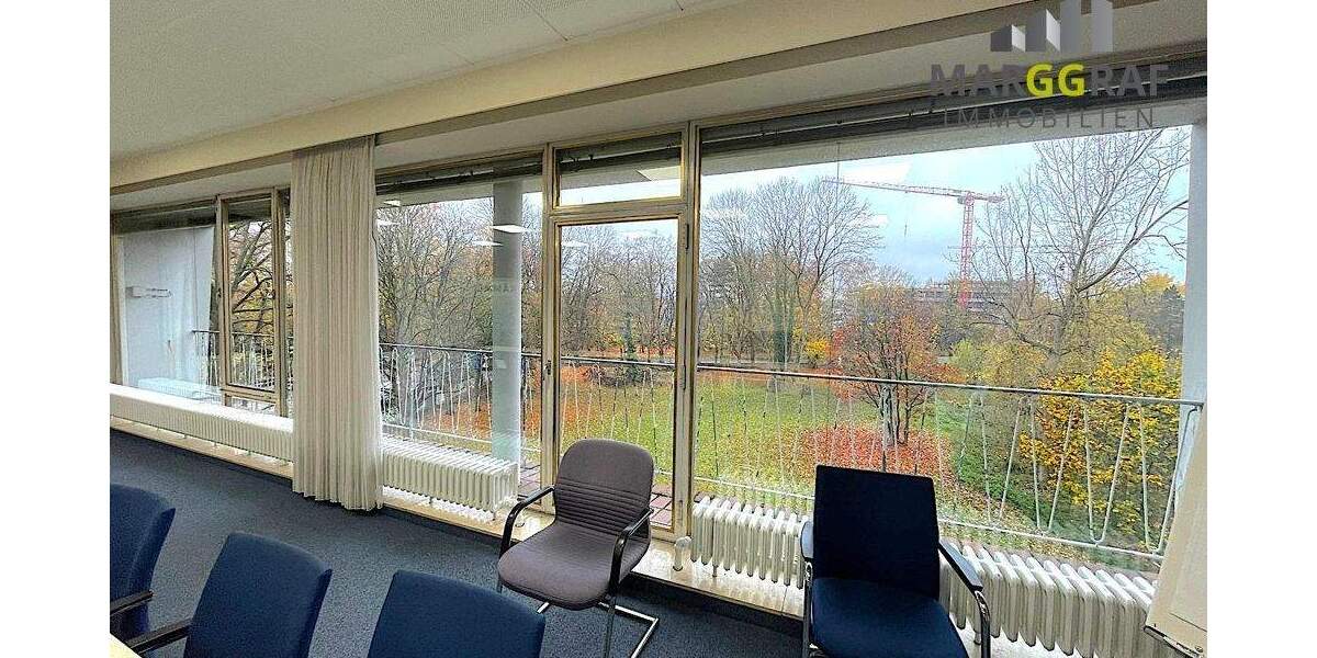 Gewerbeobjekt Osnabrück Innenstadt - 3.390.000&euro; | Angebot:25773166