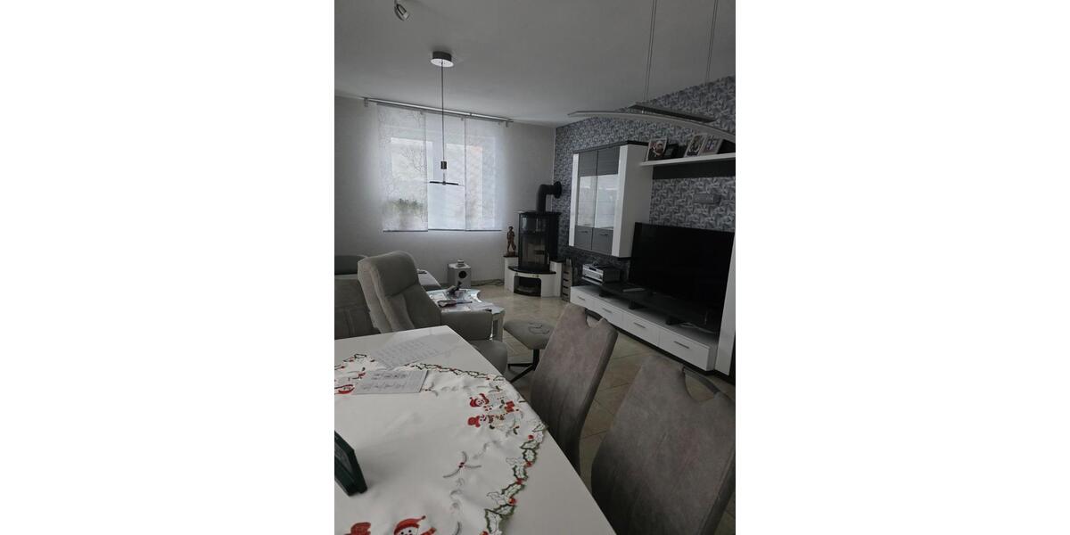Bungalow Lotte - 3 Zimmer, 100 m&sup2;, 370.000&euro; | Angebot:26939336