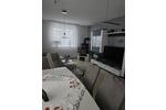 Bungalow Lotte - 3 Zimmer, 100 m&sup2;, 370.000&euro; | Angebot:26939336