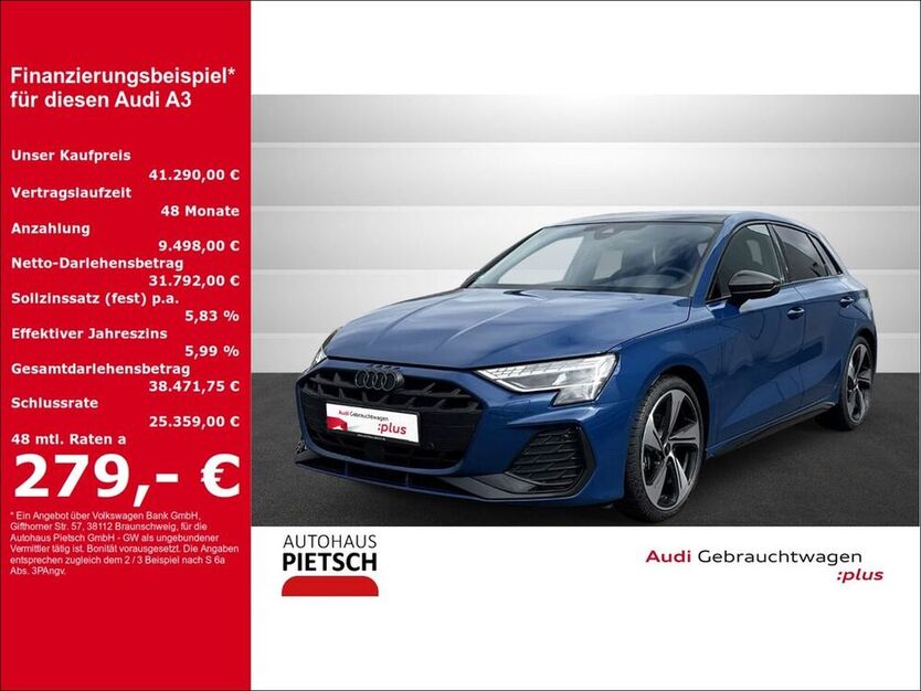 A3