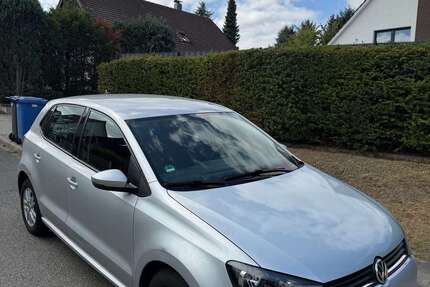 VW Polo 130.000 km 5.000 &euro; Osnabrück, Stadt 49078
