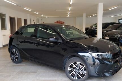 Opel Corsa 25.000 km 15.990 € Osnabrück 49084