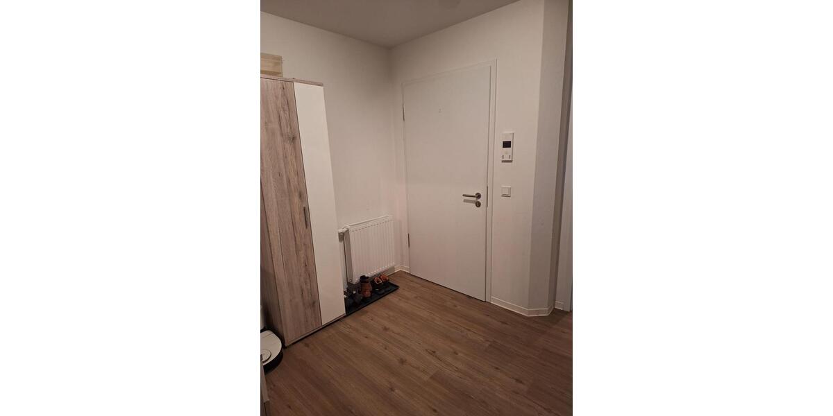 Terrassenwohnung Neuenkirchen-Vörden Vörden - 3 Zimmer, 102 m&sup2;, 1.160&euro; | Angebot:24817135