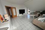 Dachgeschoßwohnung Versmold - 3 Zimmer, 76 m&sup2;, 900&euro; | Angebot:26338828