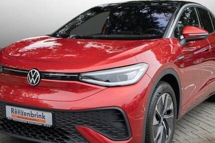 VW ID.5