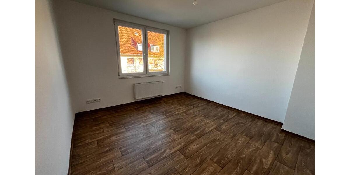 Etagenwohnung Osnabrück Eversburg - 3 Zimmer, 85 m&sup2;, 892&euro; | Angebot:26603410