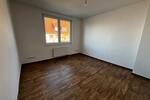 Etagenwohnung Osnabrück Eversburg - 3 Zimmer, 85 m&sup2;, 892&euro; | Angebot:26603410