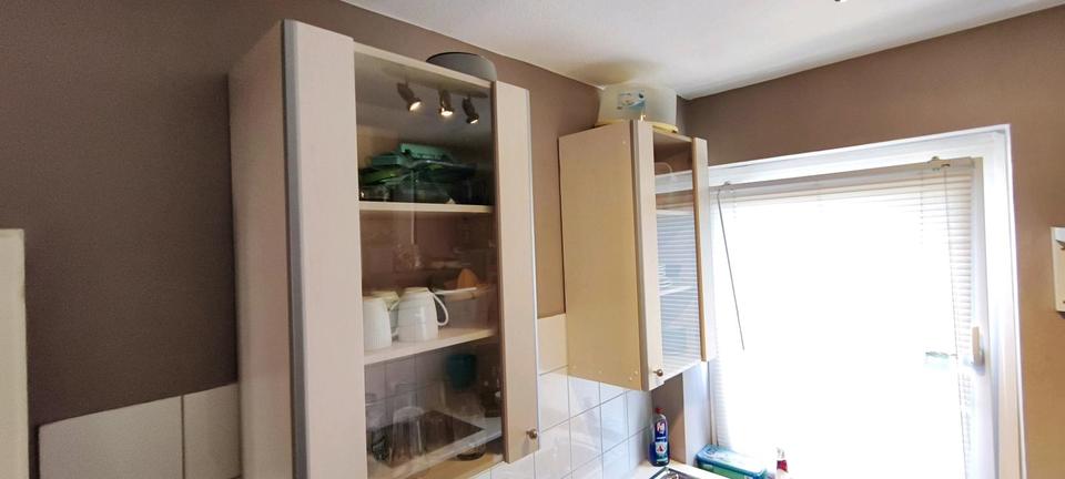 Etagenwohnung Bramsche - 3 Zimmer, 63 m&sup2;, 590&euro; | Angebot:26446949