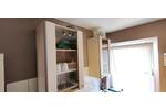Etagenwohnung Bramsche - 3 Zimmer, 63 m&sup2;, 590&euro; | Angebot:26446949