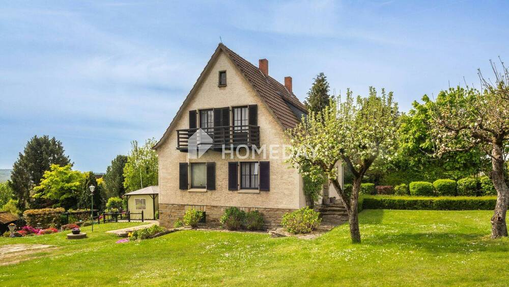 Einfamilienhaus Bissendorf Jeggen - 5 Zimmer, 120 m&sup2;, 195.000&euro; | Angebot:26434723