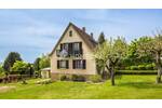 Einfamilienhaus Bissendorf Jeggen - 5 Zimmer, 120 m&sup2;, 195.000&euro; | Angebot:26434723