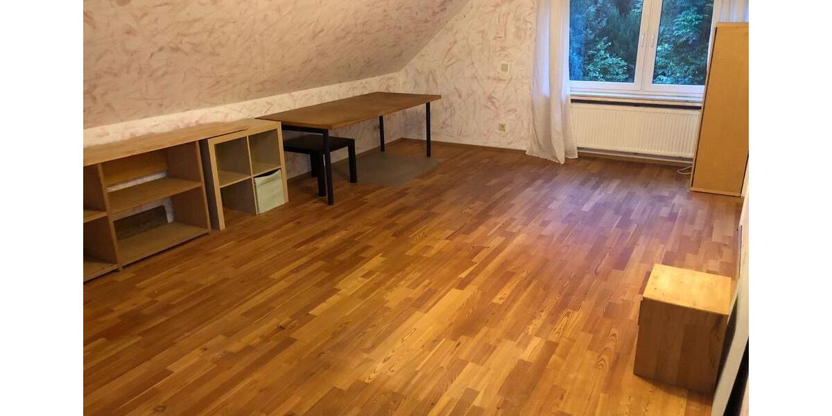 Mehrfamilienhaus, Wohnhaus Osnabrück Gretesch - 11 Zimmer, 295 m&sup2;, 625.000&euro; | Angebot:27072400