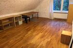 Mehrfamilienhaus, Wohnhaus Osnabrück Gretesch - 11 Zimmer, 295 m&sup2;, 625.000&euro; | Angebot:27072400